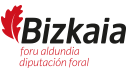 Autobusak