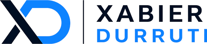 Xabier Durruti