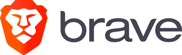 brave logo-1-600x184