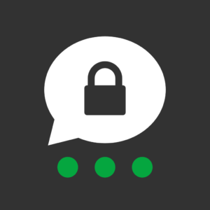 threema_badge_green_dots 1-300x300